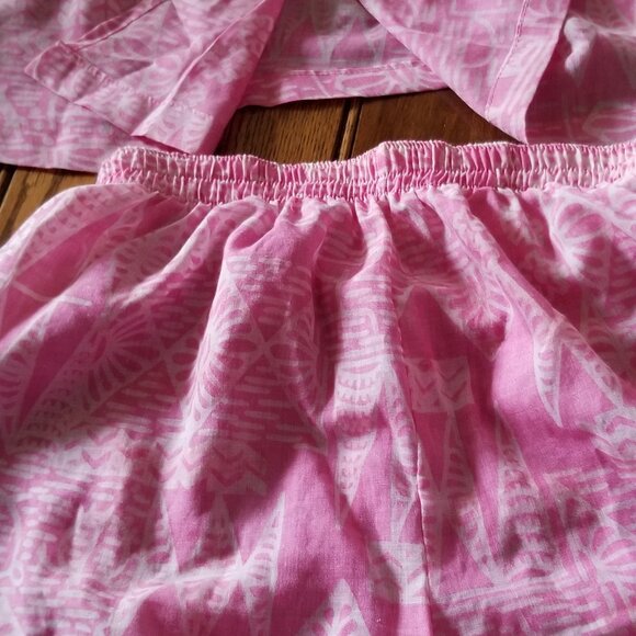 Women's summer wear - Picture 2 of 4